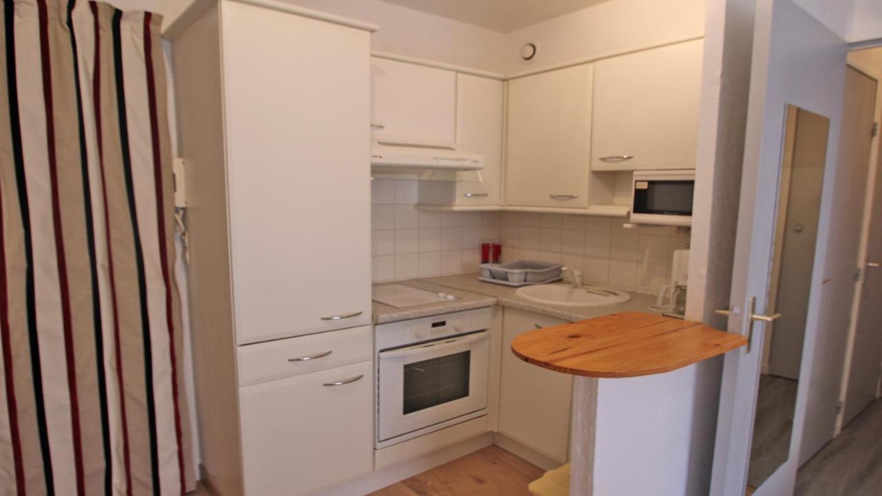 Ferienwohnung Regina - Victoria Sainte-Maxime Exterior foto